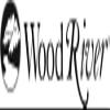 Woodriver Project Kit - Make Cheese Slicer, Small, Black view 3