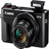 Canon PowerShot G7 X Mark II, 1066C002 view 1