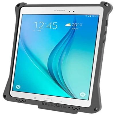 RAM Mounts RAM-GDS-SKIN-SAM18U RAM GDS SKIN SAMSUNG S2 8"