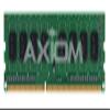 8Gb Ddr3-1600 Low Voltage Udimm - Taa view 1