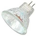 Bulb for OSRAM SYLVANIA 54979, 93520, 046135549793, 46135549793, FHS 82V 300W