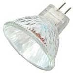 Bulb for OSRAM SYLVANIA 54979, 93520, 046135549793, 46135549793, FHS 82V 300W