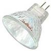 Bulb for OSRAM SYLVANIA 54979, 93520, 046135549793, 46135549793, FHS 82V 300W view 1