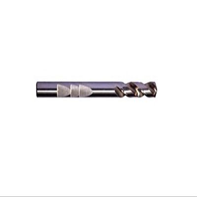 1/4" PILOT 3-STEP