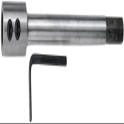 7/16 x 12 Extension
