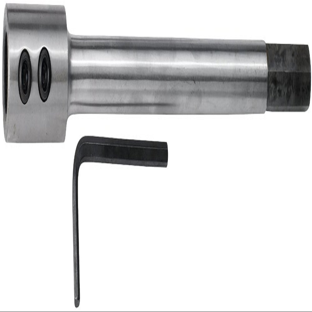 7/16 x 12 Extension