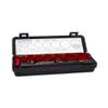 MAINTENANCE HOLE SAW KIT view 1