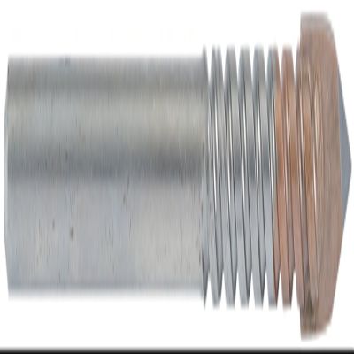 3/16" X 3" GLASS (RAZOR)