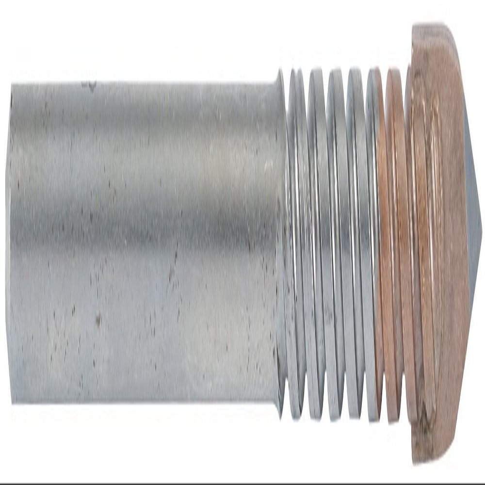 3/16" X 3" GLASS (RAZOR)
