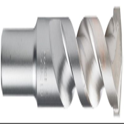 5/8" X 12" ROTO-PERCUSSION