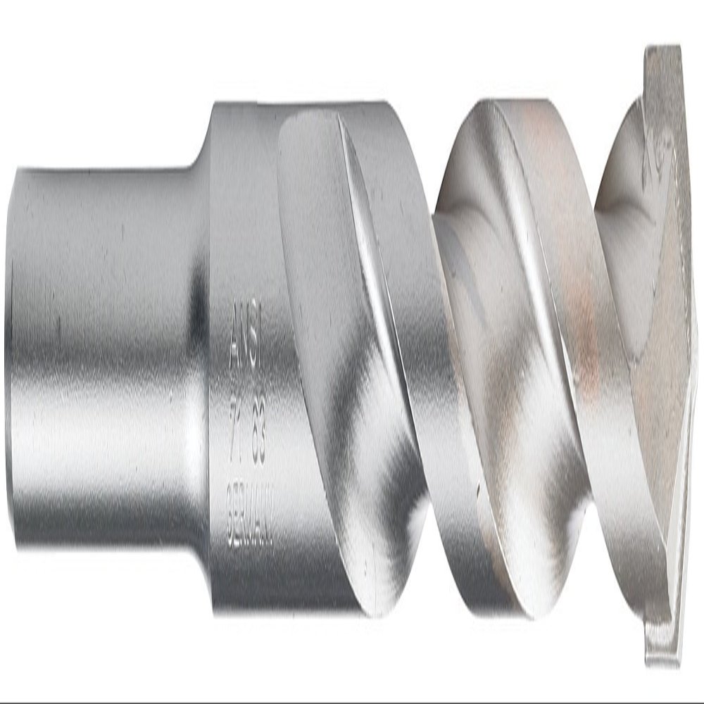 5/8" X 12" ROTO-PERCUSSION