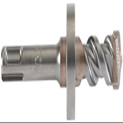 1/2" (13/16") SDS+ STOP BIT
