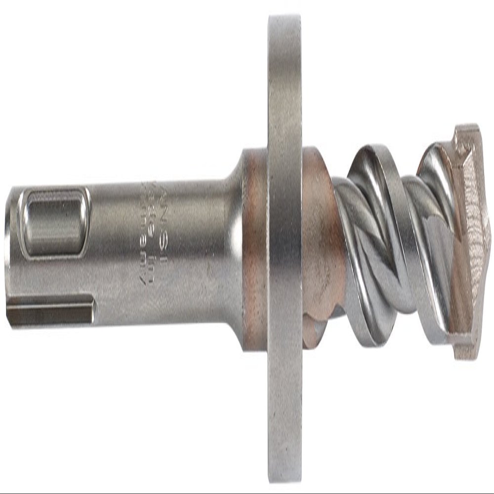 1/2" (13/16") SDS+ STOP BIT