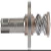 1/2" (13/16") SDS+ STOP BIT view 1