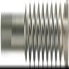1/2" X 17" SDS-MAX view 1