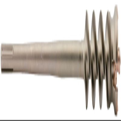 1-1/2" X 22" SDS-MAX CONCRETE TUNNEL DRILL