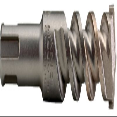 1/2" X 6-1/2" SDS-PLUS