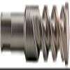 1/2" X 6-1/2" SDS-PLUS view 1