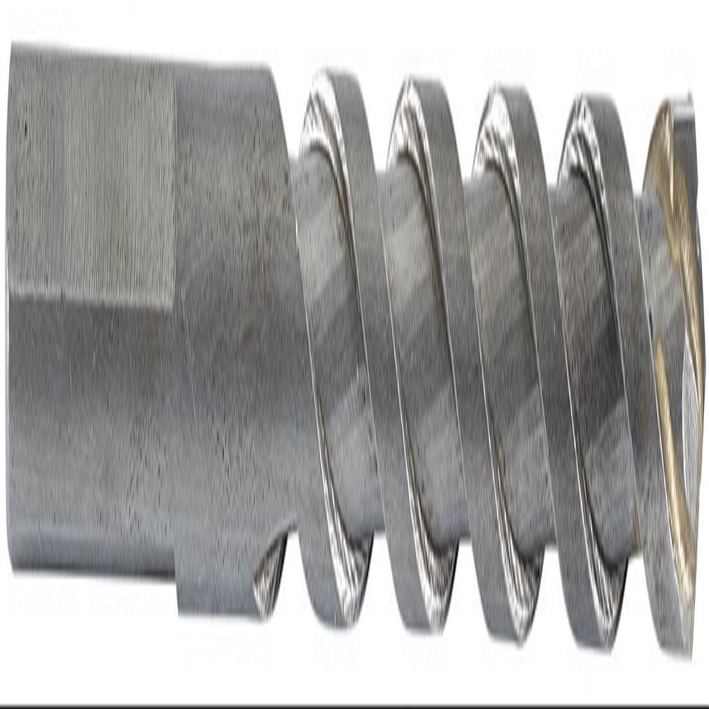 1/4" X 4" V-GROOVE BIT