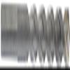 1/4" X 4" V-GROOVE BIT view 1
