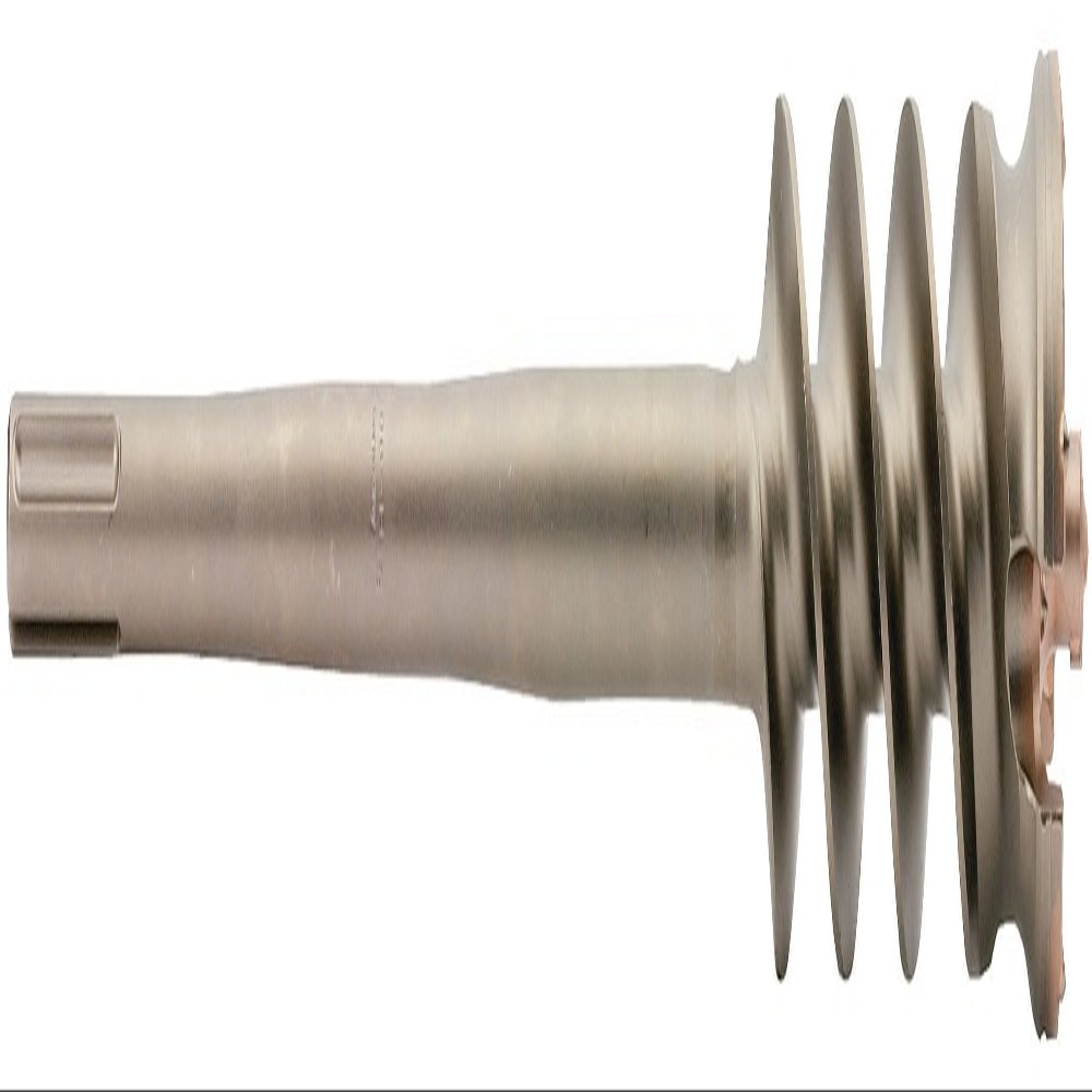 1-3/4" X 22" SDS-MAX CONCRETE TUNNEL DRILL