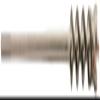 1-3/4" X 22" SDS-MAX CONCRETE TUNNEL DRILL view 1