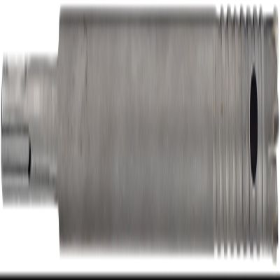 3/4" X 12" REBAR CUTTER SDS-PLUS