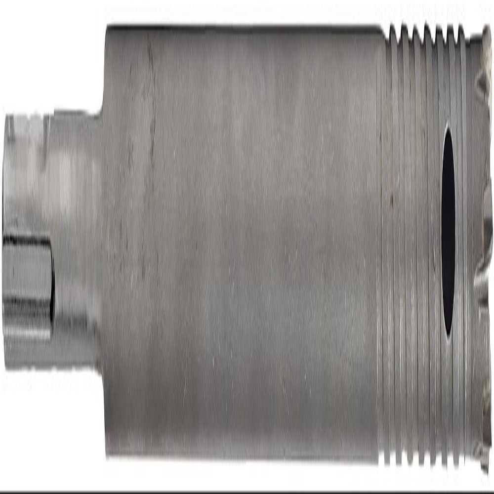 3/4" X 12" REBAR CUTTER SDS-PLUS