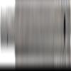 3/4" X 12" REBAR CUTTER SDS-PLUS view 1