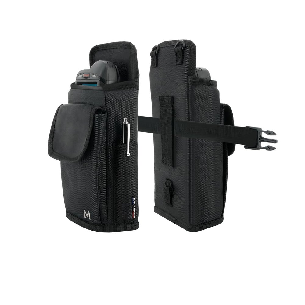 Protection MOBILIS Holster L HHD LEGSTRAP + Belt