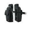 Protection MOBILIS Holster L HHD LEGSTRAP + Belt view 1