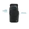 Protection MOBILIS Holster L HHD LEGSTRAP + Belt view 2
