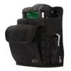 Protection MOBILIS Holster L HHD LEGSTRAP + Belt view 4