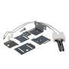 Packard IG4000 Universal Flat Silicon Carbide Igniter Kit view 1