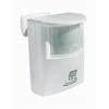 Harris Communications HC-CAMX Serene Innovations Central Alert Ca-Mx Motion Detector Transmitter view 1