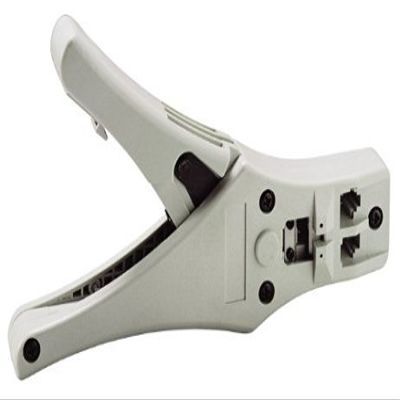 Gardner Bender GB GMC2000D Modular Crimp Tool