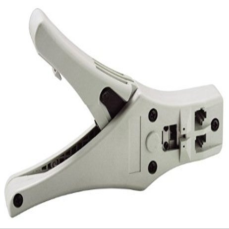 Gardner Bender GB GMC2000D Modular Crimp Tool