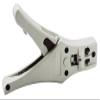 Gardner Bender GB GMC2000D Modular Crimp Tool view 1