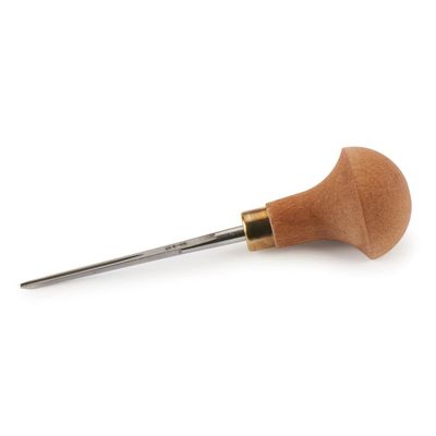 Pfeil "Swiss Made" 1Mm, Veiner, No. 11