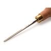 Pfeil "Swiss Made" 1Mm, Veiner, No. 11 view 2