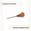 Pfeil "Swiss Made" 1Mm, Veiner, No. 11 view 4