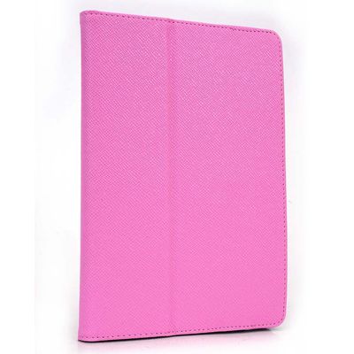 Astro Tab A737 7" Tablet Case, UniGrip Edition - by Cush Cases (Pink)