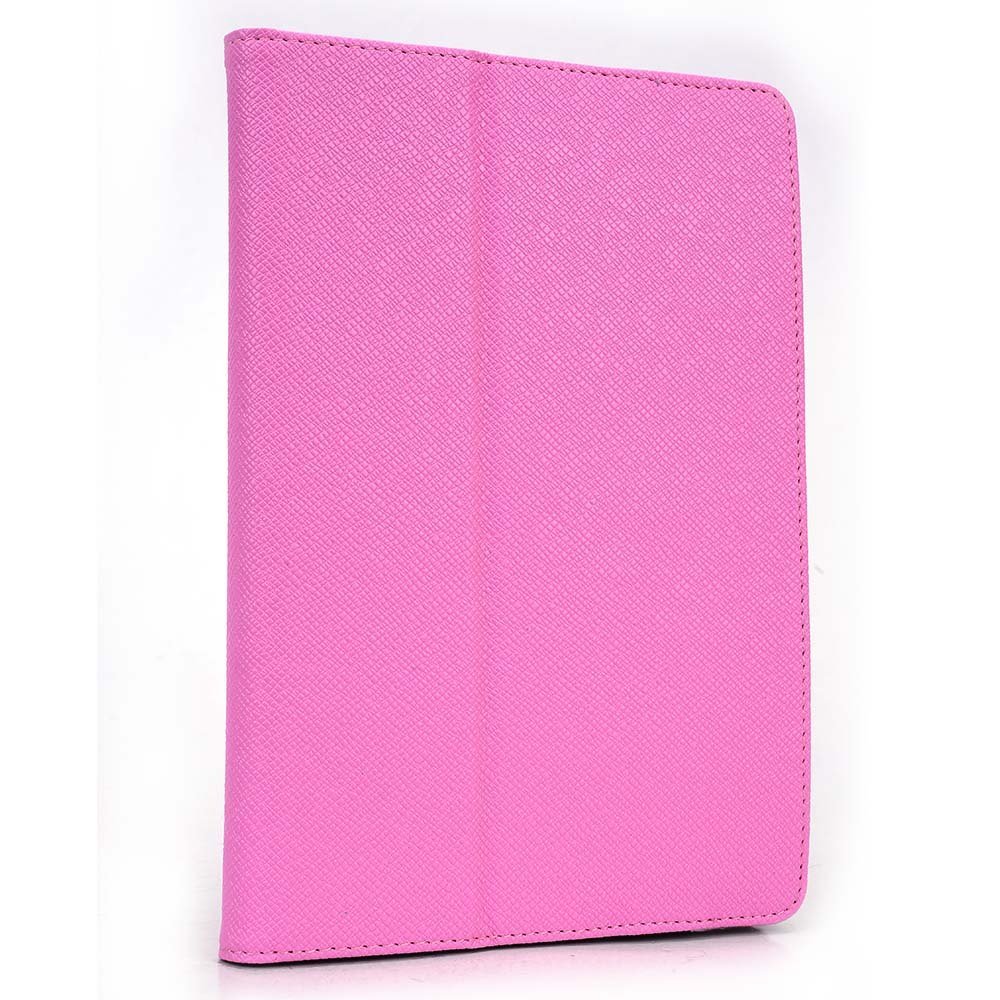 Astro Tab A737 7" Tablet Case, UniGrip Edition - by Cush Cases (Pink)