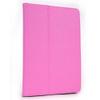 Astro Tab A737 7" Tablet Case, UniGrip Edition - by Cush Cases (Pink) view 1