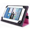Astro Tab A737 7" Tablet Case, UniGrip Edition - by Cush Cases (Pink) view 2
