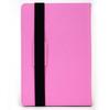 Astro Tab A737 7" Tablet Case, UniGrip Edition - by Cush Cases (Pink) view 3
