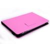 Astro Tab A737 7" Tablet Case, UniGrip Edition - by Cush Cases (Pink) view 4