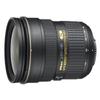 Nikon AF-S FX NIKKOR 24-70mm f/2.8G ED Zoom Lens with Auto Focus for Nikon DSLR Cameras (Renewed) view 1