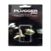 Plugger, Simple 3.5mm Stereo Mini Jack Female to 6.35mm Stereo Jack Male Adapter. Range of cables and adapters Easy adopted for years by audio professionals. view 3