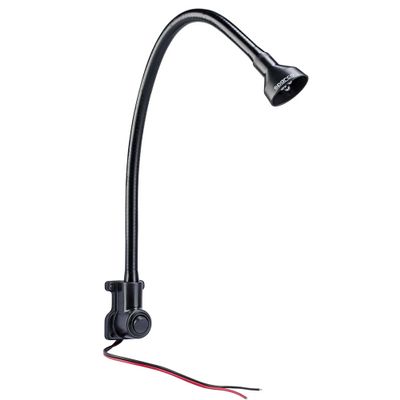 Sparco S01628 LAMP E LED.LUNGH.49